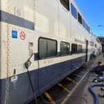 Cleaned-Train-Graffiti-Removal